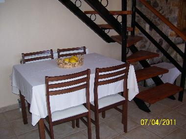 Villa in aigion (Achaia) oder Ferienwohnung oder Ferienhaus