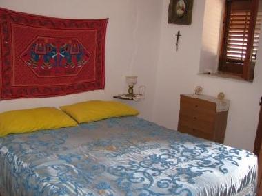 Ferienhaus in cefal� (Palermo) oder Ferienwohnung oder Ferienhaus