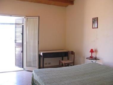 Ferienhaus in cefal� (Palermo) oder Ferienwohnung oder Ferienhaus