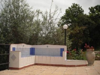 Ferienhaus in cefal� (Palermo) oder Ferienwohnung oder Ferienhaus