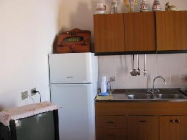 Ferienhaus in cefal� (Palermo) oder Ferienwohnung oder Ferienhaus
