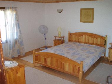 Villa in Bryastovets (Burgas) oder Ferienwohnung oder Ferienhaus