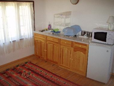 Villa in Bryastovets (Burgas) oder Ferienwohnung oder Ferienhaus