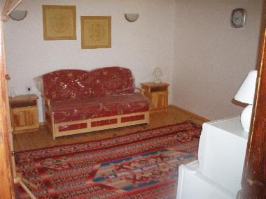 Villa in Bryastovets (Burgas) oder Ferienwohnung oder Ferienhaus