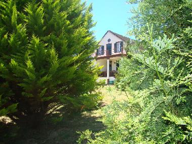 Ferienhaus in Santa Cruz (Madeira) oder Ferienwohnung oder Ferienhaus