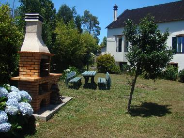 Ferienhaus in Santa Cruz (Madeira) oder Ferienwohnung oder Ferienhaus