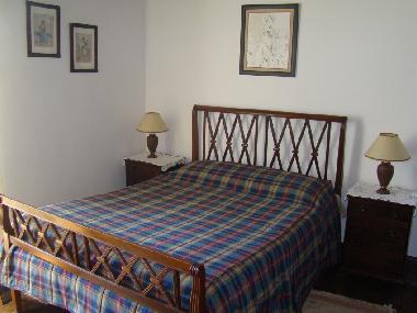 Ferienhaus in Santa Cruz (Madeira) oder Ferienwohnung oder Ferienhaus