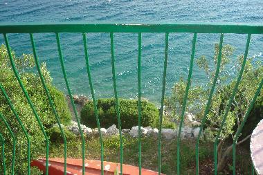 Ferienhaus in SLANO (Dubrovacko-Neretvanska) oder Ferienwohnung oder Ferienhaus