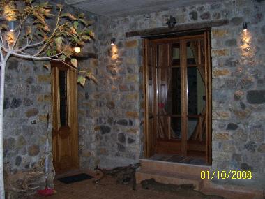 Villa in aigion (Achaia) oder Ferienwohnung oder Ferienhaus