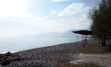 Villa in aigion (Achaia) oder Ferienwohnung oder Ferienhaus