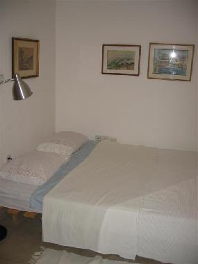 Ferienwohnung in Herzliya Pituach (Tel Aviv) oder Ferienwohnung oder Ferienhaus