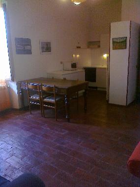 Ferienwohnung in Sale Marasino (Brescia) oder Ferienwohnung oder Ferienhaus