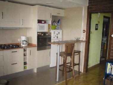 Ferienwohnung in CASTELLDEFELS (Barcelona) oder Ferienwohnung oder Ferienhaus