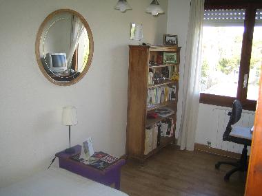 Ferienwohnung in CASTELLDEFELS (Barcelona) oder Ferienwohnung oder Ferienhaus