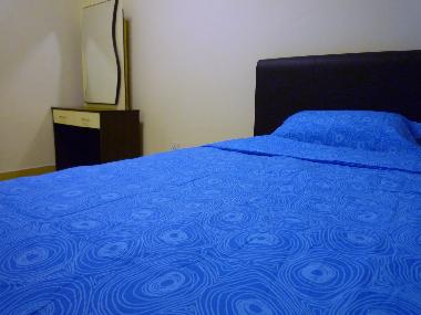 Ferienwohnung in Petaling Jaya (Selangor) oder Ferienwohnung oder Ferienhaus