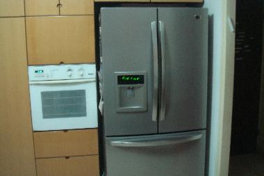 Ferienwohnung in Tel Aviv (Tel Aviv) oder Ferienwohnung oder Ferienhaus