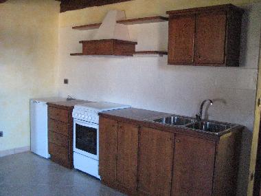 Ferienwohnung in San Benedetto Belbo (Cuneo) oder Ferienwohnung oder Ferienhaus