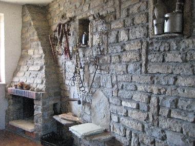 Ferienwohnung in San Benedetto Belbo (Cuneo) oder Ferienwohnung oder Ferienhaus