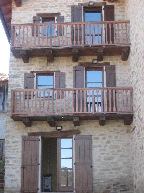 Ferienwohnung in San Benedetto Belbo (Cuneo) oder Ferienwohnung oder Ferienhaus