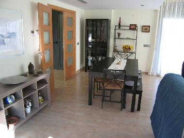 Villa in Lloret de Mar (Girona) oder Ferienwohnung oder Ferienhaus