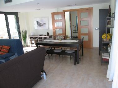 Villa in Lloret de Mar (Girona) oder Ferienwohnung oder Ferienhaus