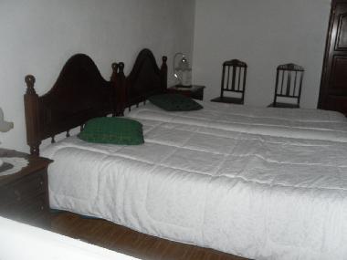 Ferienwohnung in Madalena do Mar (Madeira) oder Ferienwohnung oder Ferienhaus