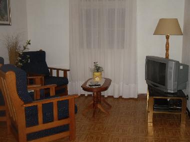 Ferienwohnung in Madalena do Mar (Madeira) oder Ferienwohnung oder Ferienhaus