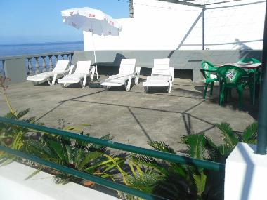 Ferienwohnung in Madalena do Mar (Madeira) oder Ferienwohnung oder Ferienhaus