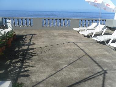 Ferienwohnung in Madalena do Mar (Madeira) oder Ferienwohnung oder Ferienhaus