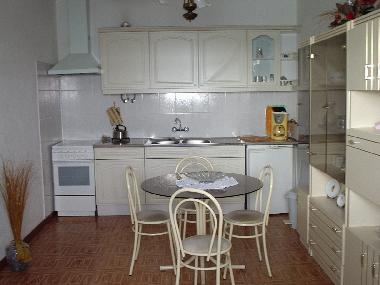 Ferienwohnung in Madalena do Mar (Madeira) oder Ferienwohnung oder Ferienhaus