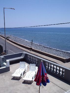 Ferienwohnung in Madalena do Mar (Madeira) oder Ferienwohnung oder Ferienhaus