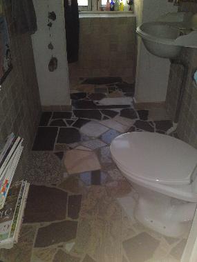 Pension in Copenhagen (Kobenhavn) oder Ferienwohnung oder Ferienhaus