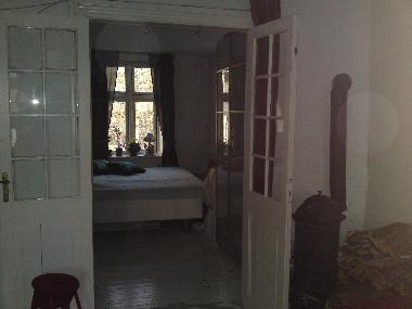 Pension in Copenhagen (Kobenhavn) oder Ferienwohnung oder Ferienhaus