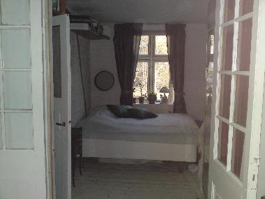 Pension in Copenhagen (Kobenhavn) oder Ferienwohnung oder Ferienhaus