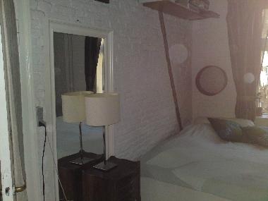 Pension in Copenhagen (Kobenhavn) oder Ferienwohnung oder Ferienhaus