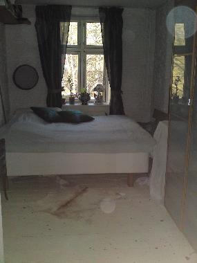 Pension in Copenhagen (Kobenhavn) oder Ferienwohnung oder Ferienhaus