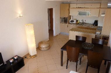 Ferienwohnung in Portimao  (Algarve) oder Ferienwohnung oder Ferienhaus