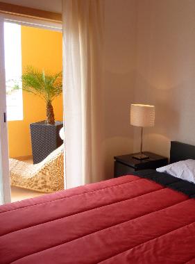 Ferienwohnung in Portimao (Algarve) oder Ferienwohnung oder Ferienhaus