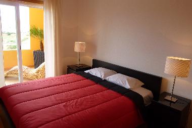 Ferienwohnung in Portimao (Algarve) oder Ferienwohnung oder Ferienhaus