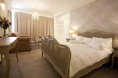 Ferienwohnung in herzelia pituach (HaMerkaz (Central)) oder Ferienwohnung oder Ferienhaus