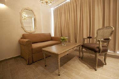 Ferienwohnung in herzelia pituach (HaMerkaz (Central)) oder Ferienwohnung oder Ferienhaus