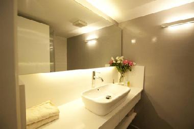 Ferienwohnung in herzelia pituach (HaMerkaz (Central)) oder Ferienwohnung oder Ferienhaus