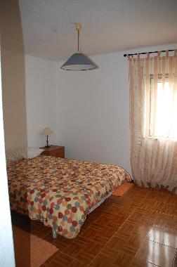 Ferienwohnung in Praia da Areia Branca, Lourinha (Oeste) oder Ferienwohnung oder Ferienhaus
