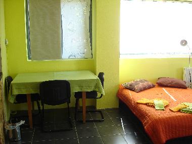 Ferienwohnung in PANORAMA (Thessaloniki) oder Ferienwohnung oder Ferienhaus