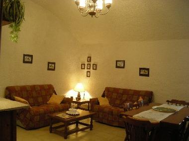 Ferienwohnung in tremezzo (Como) oder Ferienwohnung oder Ferienhaus