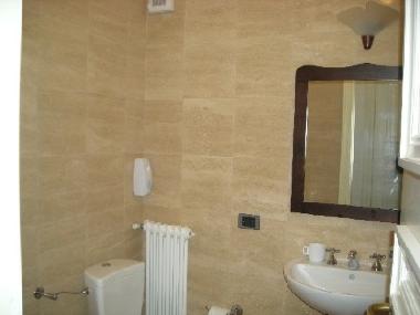 Ferienwohnung in tremezzo (Como) oder Ferienwohnung oder Ferienhaus