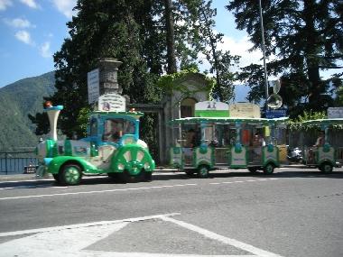 Ferienwohnung in tremezzo (Como) oder Ferienwohnung oder Ferienhaus