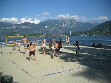 Ferienwohnung in tremezzo (Como) oder Ferienwohnung oder Ferienhaus