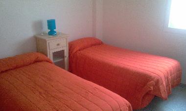 Ferienwohnung in conil de la frontera (Cdiz) oder Ferienwohnung oder Ferienhaus