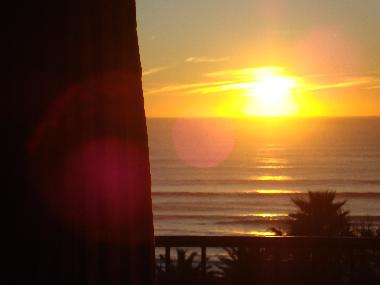 Ferienwohnung in conil de la frontera (Cdiz) oder Ferienwohnung oder Ferienhaus